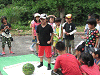 camp24 (612)_samu.gif